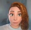 cara_conte